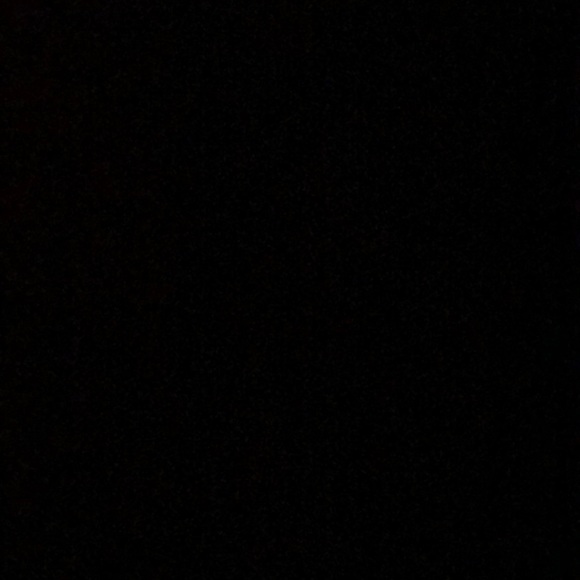angelpena14